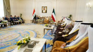 IMG 20221123 124725 024 1