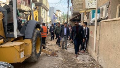 IMG 20221123 154357 335