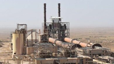 IMG 20221123 155822 679