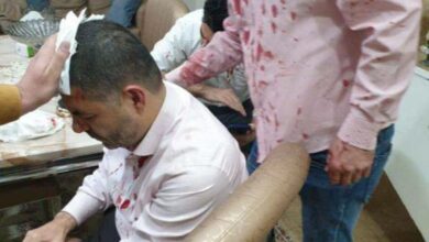 IMG 20221123 225154 673