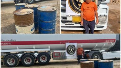 IMG 20221124 143531 572