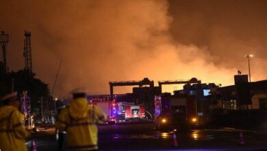 IMG 20221125 102458 699