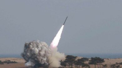 IMG 20221125 103337 502