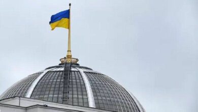 IMG 20221125 103940 996