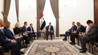 IMG 20221125 150538 716