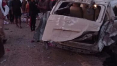 IMG 20221125 214928 436