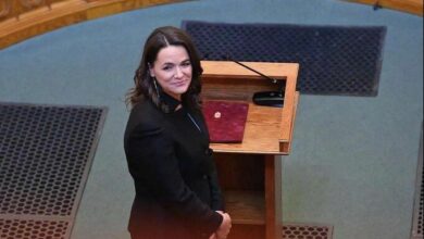 هنغاريا تستقبل أكثر من مليون لاجئ من أوكرانيا 3 IMG 20221127 073603 224