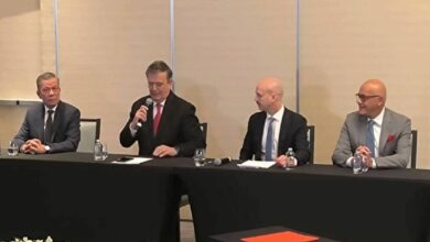 واشنطن تخفف حظرها النفطي على فنزويليا 5 IMG 20221127 075317 836