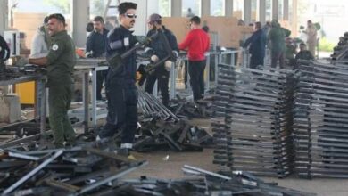 IMG 20221127 091630 353