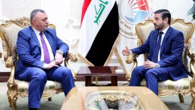 IMG 20221127 125634 309