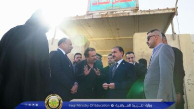 IMG 20221127 133449 943