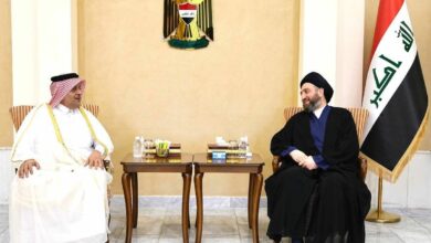 IMG 20221128 115552 139