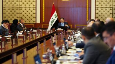 IMG 20221128 133134 430