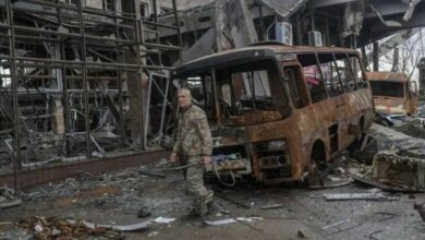 IMG 20221129 083305 267