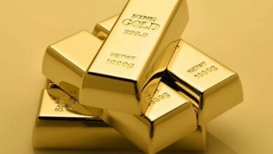 IMG 20221129 100721 358