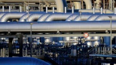 IMG 20221129 115911 053