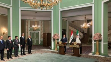 IMG 20221129 130516 881