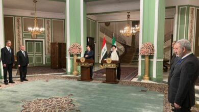 IMG 20221129 130518 456