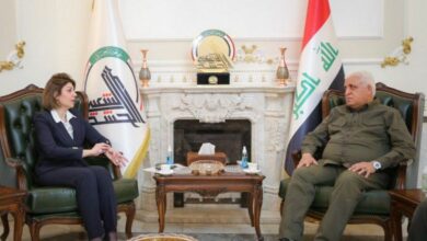 IMG 20221129 145622 168