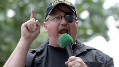 IMG 20221130 075907 392