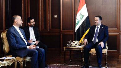 IMG 20221130 110851 598