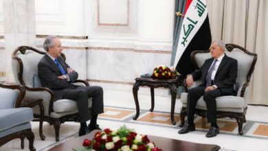 IMG 20221130 120708 628