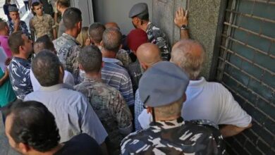 IMG 20221130 122711 618