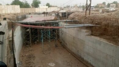 IMG 20221130 123139 127