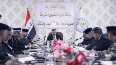 IMG 20221130 131334 337