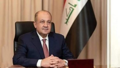 IMG ٢٠٢٢١١٠٢ ٠٨٢٩٢٥