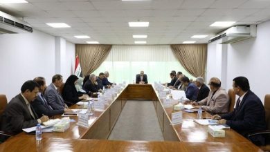 IMG ٢٠٢٢١١٠٣ ١١٤٠١١