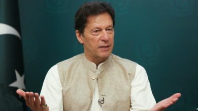 IMG ٢٠٢٢١١٠٣ ١٥٥٥٣٤