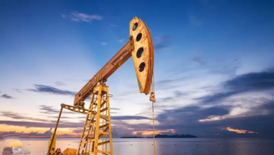 تراجع في أسعار النفط 2 IMG ٢٠٢٢١١٠٤ ١٠٠٥٢٢