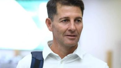 IMG ٢٠٢٢١١٠٥ ١٤١٠٥٦ 620x330 1