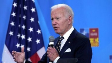 IMG ٢٠٢٢١١٠٧ ٠٨٤١٥٩