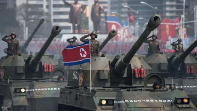 IMG ٢٠٢٢١١٠٧ ٠٨٤٨٤٤