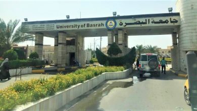 IMG ٢٠٢٢١١٠٧ ١١٣٤٤٢