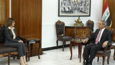 IMG ٢٠٢٢١١٠٧ ١٤٢٥١٩