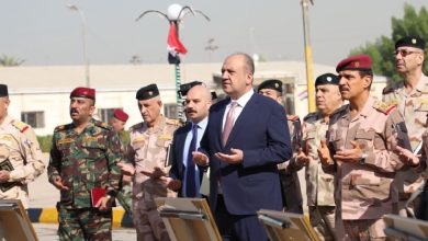 IMG ٢٠٢٢١١٠٧ ١٤٥٧٥٤