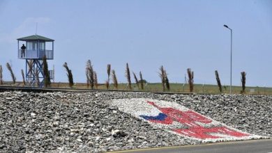 IMG ٢٠٢٢١١٠٨ ٠٨١٤٣٧