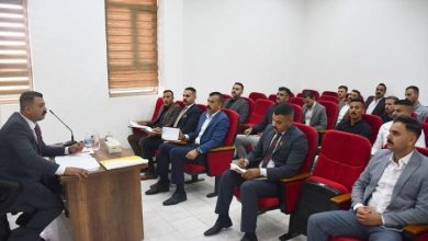 IMG ٢٠٢٢١١٠٨ ١١٢٠٠٣