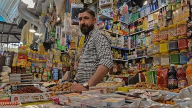 IMG ٢٠٢٢١١٠٨ ١٣٥٧٢٤