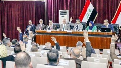 هيئة الرأي في التعليم تصدر 11 قراراً 4 IMG ٢٠٢٢١١٠٨ ١٥٥٣٥٧