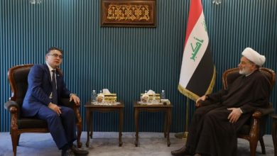 IMG ٢٠٢٢١١٠٨ ١٨٤٤٥٤