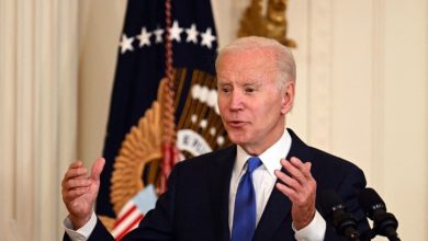 IMG ٢٠٢٢١١٠٩ ٠٨٢٦٣٠