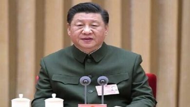 IMG ٢٠٢٢١١٠٩ ٠٨٤٢٣٠