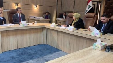 IMG ٢٠٢٢١١٠٩ ١٤٠٥٢٢