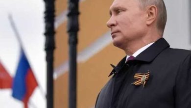 IMG ٢٠٢٢١١١٠ ٠٨١٢٤٢