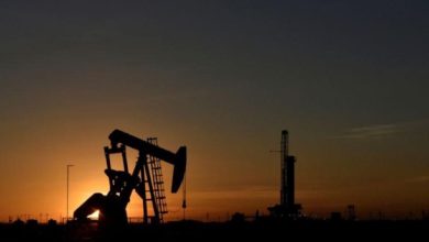 IMG ٢٠٢٢١١١٠ ٠٩٢٠٢٦