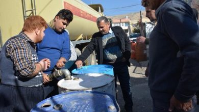 IMG ٢٠٢٢١١١٠ ٠٩٢٠٣٨